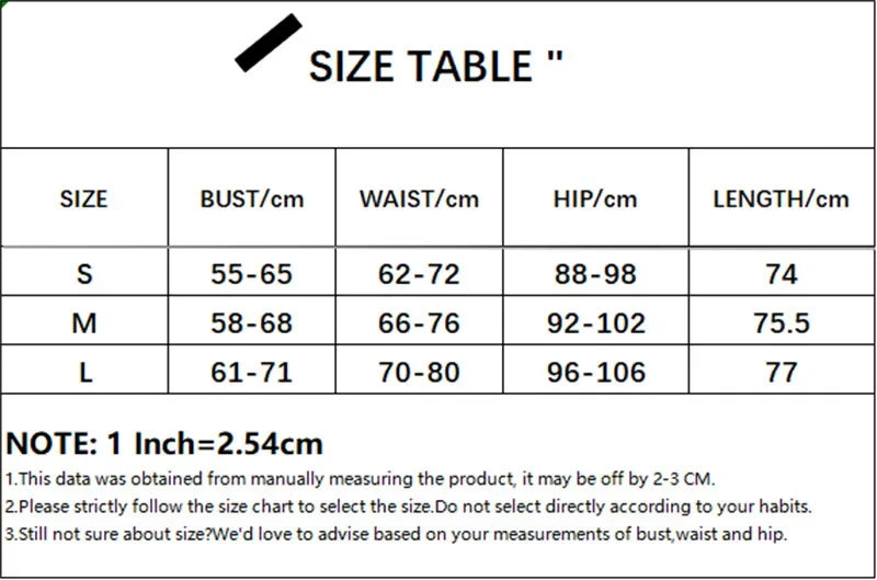 Y2K Polka Dot Mesh Cami Dress Sexy Spaghetti Strap V Neck Backless Tie up Color Block Bodycon Mini Dress for Daily Wear