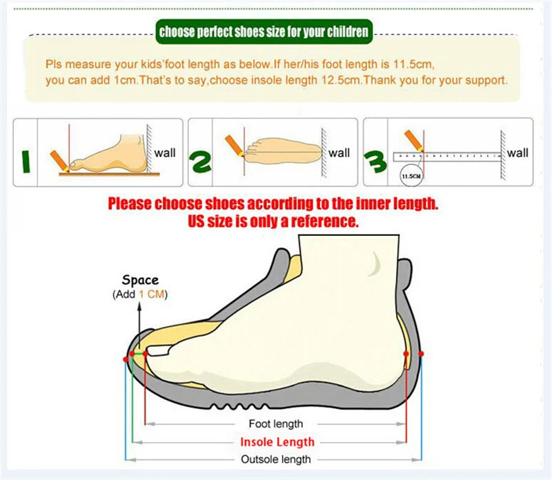 Casual Shoes For Spring And Autumn For Women, Thick Sole Shock-Absorbing Cushion Outdoor Shoes Middle-Aged Mother Travel Shoes