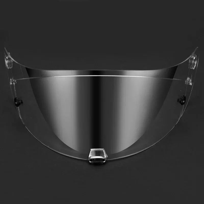 HJ-26 Helmet Visor for HJC RPHA 70 RPHA 11 HJ-26 ST Motorcycle Helmet Shield Universal Size Sunscreen Casco Moto Accessories