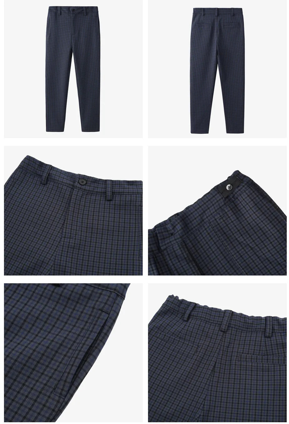 Clearance sale AS 2024 Blue Shabbos collection Print cotton girl clothing  Wool knitted family matching looks grid boys clothing