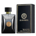Ocean Scent Perfume Men Cologne Pheromone Perfumes Hombre Attracting Women Parfums Homme Eau De Toilette Woody Fragrances Spray