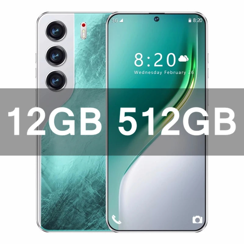 2026 Camon 40 Pro High For 7.3 Inch Smartphone Quality Silicone Case Phones Cases Accessories Shockproof Cover Lite Moblie XX10