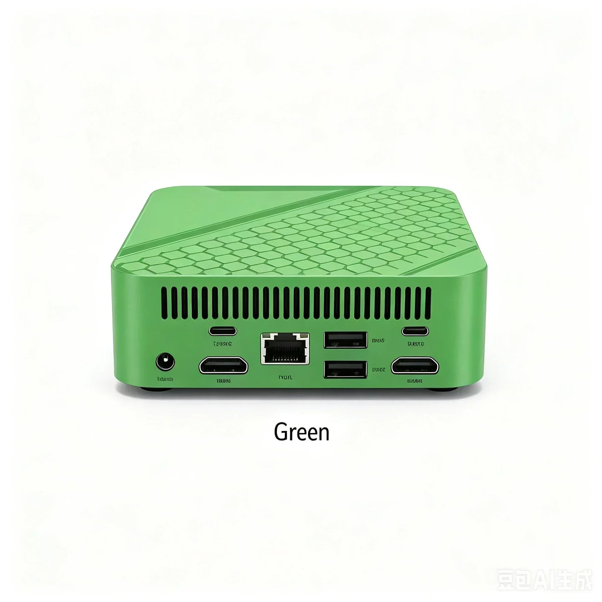 Windows 11 16GB RAM 1/2TB SSD Mini Pc Computer Intel Core N150 Gaming Office Study Pc