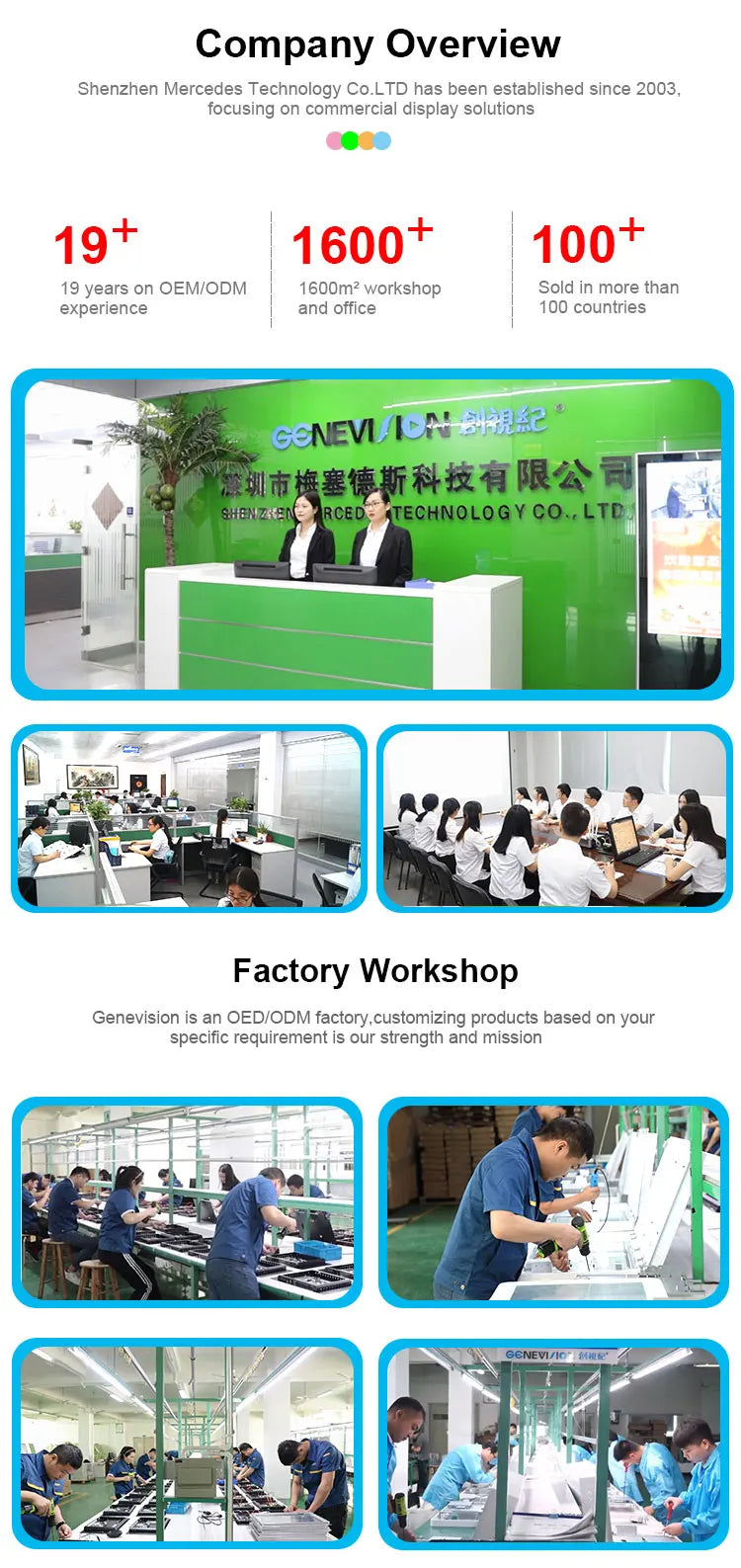 【Hot Sale】21.5Inch Desktop Self-Service Payment Pos Terminal Android Sales Kiosks Self Order Menu Screen Terminal Kiosk Fast Foo
