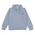 Hoodies for men and women 2025 autumn new item heavyweight American high street men's top plus size hooded pullover