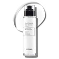 Korean Skincare 6X Peptide Booster Toner Serum, Niacinamide & Hyaluronic Acid Skin Renewal Boosting Facial Essence Facre Care