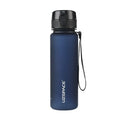 Water Bottle Sport Frosted Tour Outdoor Leak Proof Seal Child School Water Bottles for Children Kids Girl Drinkware BPA Free