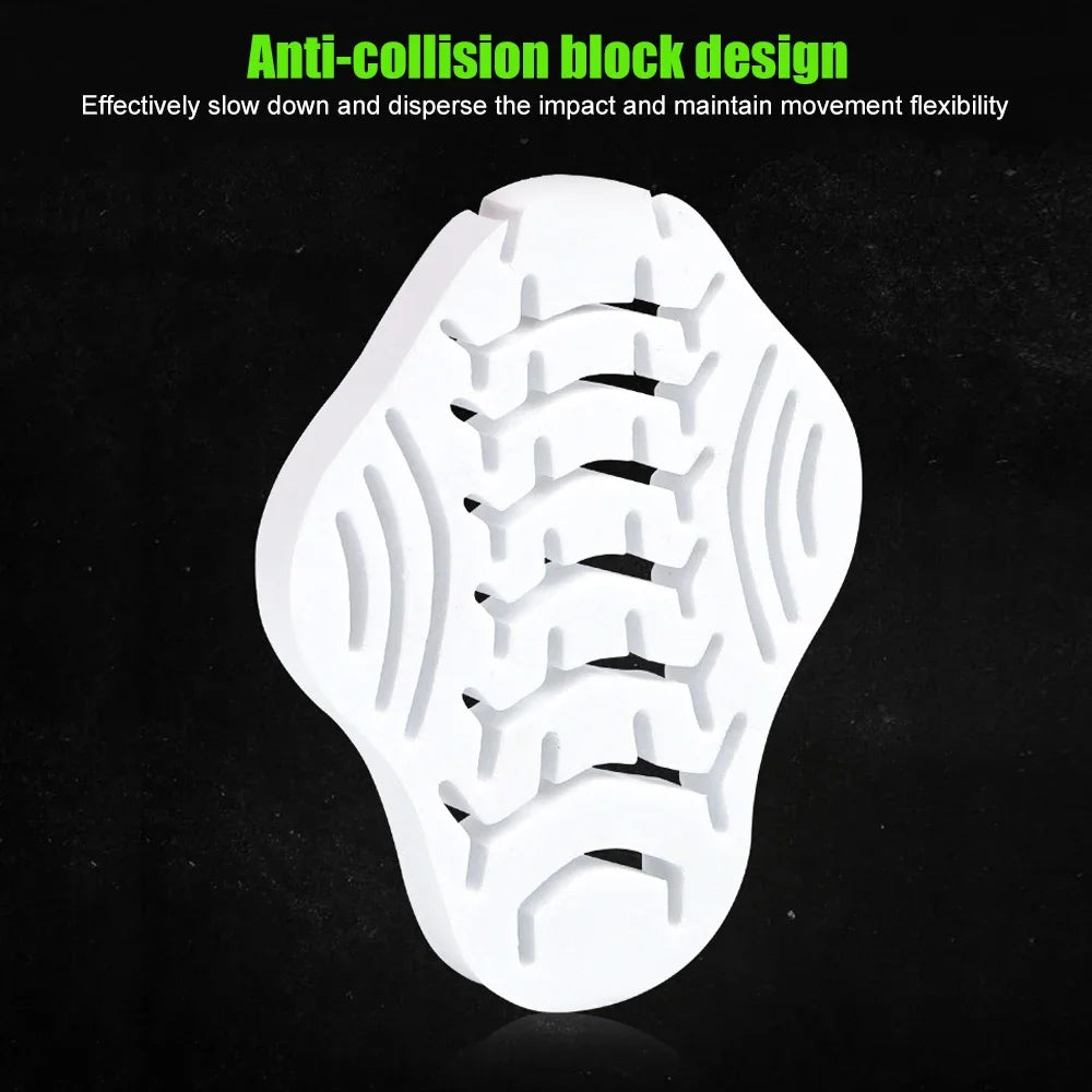 1Pcs Kids Arm Elbow Sleeve Pads 5-15 Years Children Youth Sports Compression Protective Elbow Guard for Volleyball, Basketball