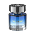 Car Perfume Air Freshener Long-Lasting Fragrance Essential Oil Diffuser Auto Interior Accessories Car Styling Decoration