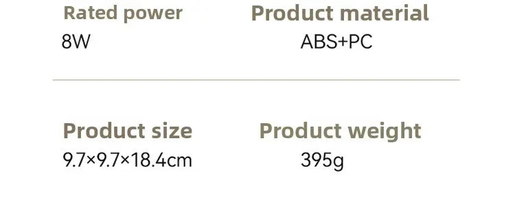 Portable Automatic Makeup Brush Cleaner Household Deep Puff Cleaning Machine Quick Cleaning of Various Beauty Tools
