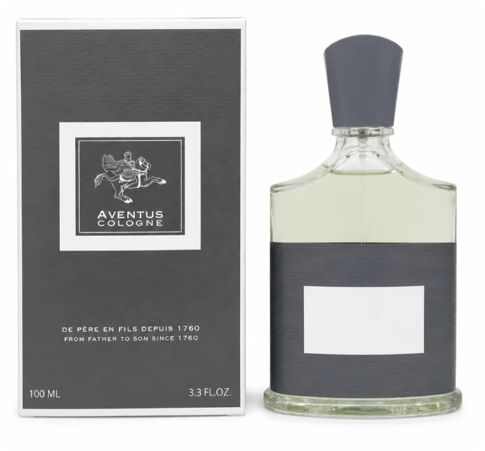 100ml High Quality Perfume Spray Women Floral Scent Eau De Parfum Cologne Lasting Fragrance Perfumes Mujer Originales
