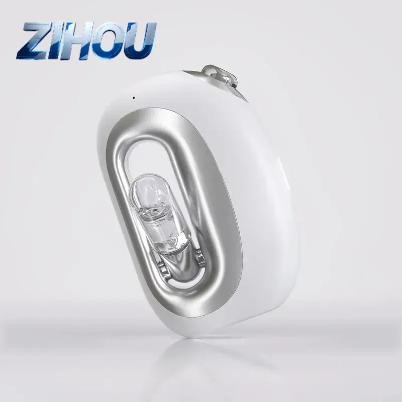 for Water Light Meter Facial Hydrating Moisturizing High Pressure Oxygen Injection Handheld Cold Spray Collagen Beauty