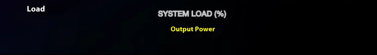 Hot Seiiling  PC Power  RM rated SHIFT850/1000/1200W desktop computer gold medal power supply