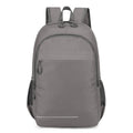 Men's Waterproof Outdoor Backpack Lightweight Hiking Bag Large Capacity Foldable Camping Travel Backpack for Men Organizer Bags