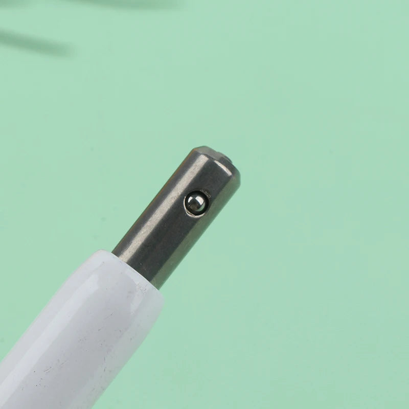 1Pc Puller for Skate Bearing Disassemble Tool Inline Roller Skates Skateboard Longboard Drift Board Bore Bearing Tool