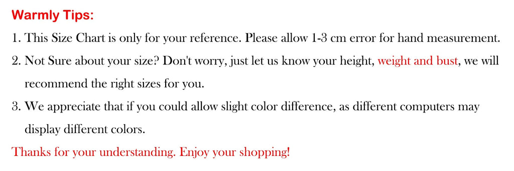2025 Summer New Men's Short Sleeve Palm Tree Print T Shirt Fashion Men's Vacation Beach Casual Shirts Graphic Tee Summer Tops