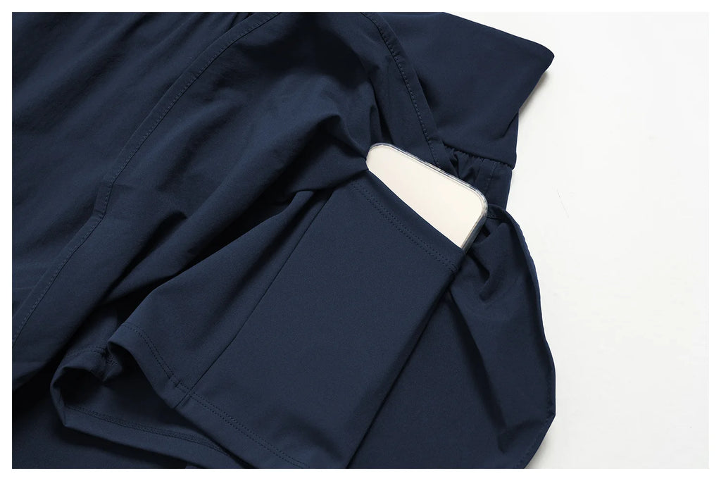 New Quick drying Yoga Set Women's Tracksuit 2 Piece Sports Set Breathable Sports Shorts Fitness Leisure Outerwear Yoga Clothing