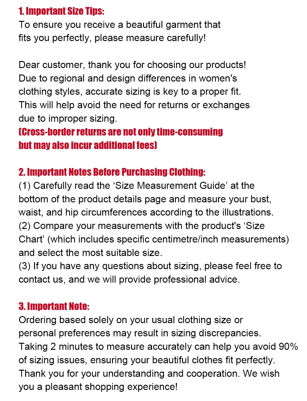 Women's Sexy Lace Dress Solid Color Sheer Patchwork High Waist Lace Dress Elegant Printed Strapless Slim Evening Dress