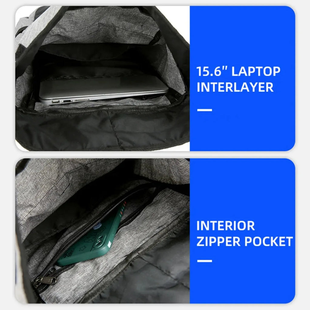 New Climbing Camping Outdoor Bags Travel Backpack For Men Women Sport Foldable Hiking Trekking Camping Shoulder Lightweight Bag