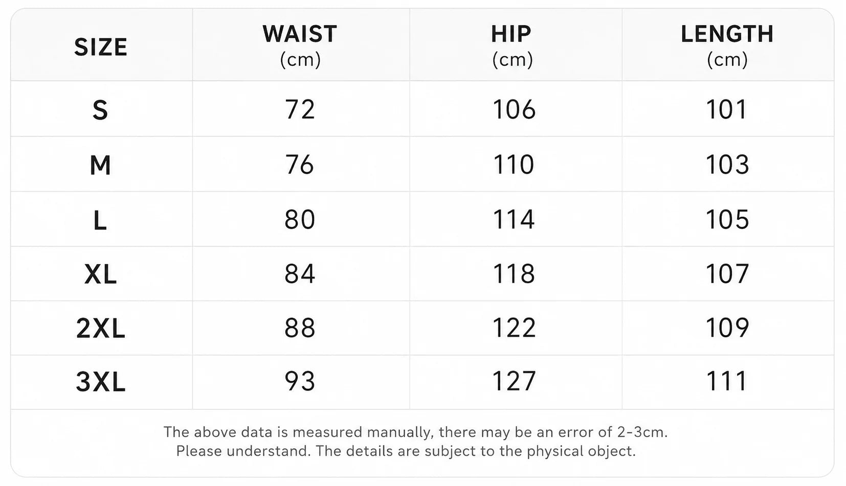 Women Summer Sweatpants 14 Colors Wide Leg Loose Fit Sports Pants Comfortable Drawstring Elastic Waist Casual Streetwear Joggers