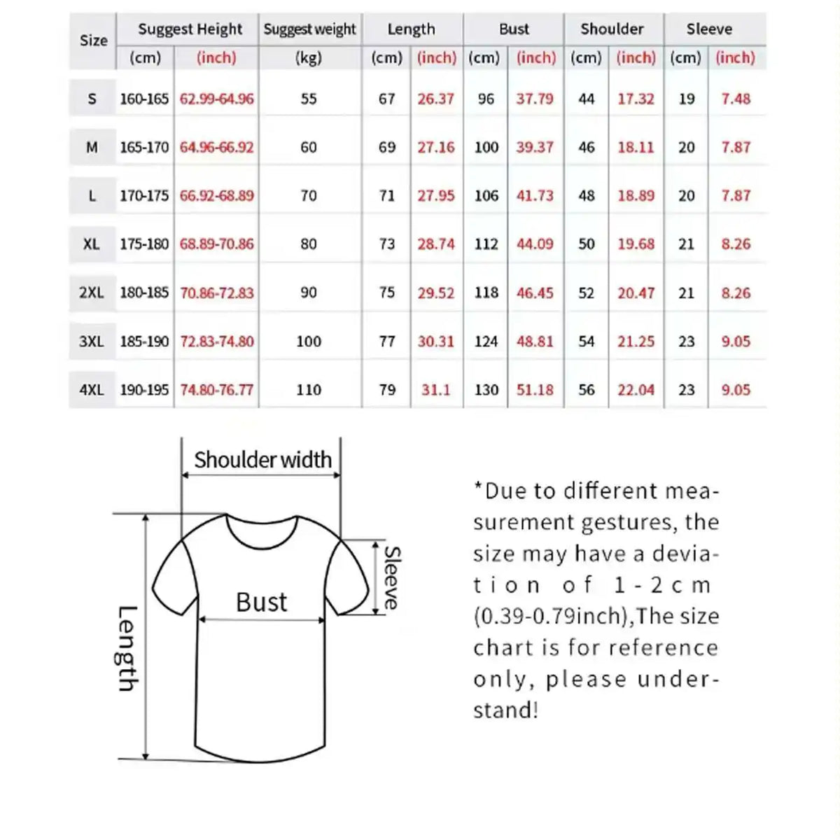 S-4XL Ah The Element Of Surprise | Mens Graphic T-Shirts Funny | Cool Graphic Tees Men Vintage | Novelty Sarcastic Funny T Shirt