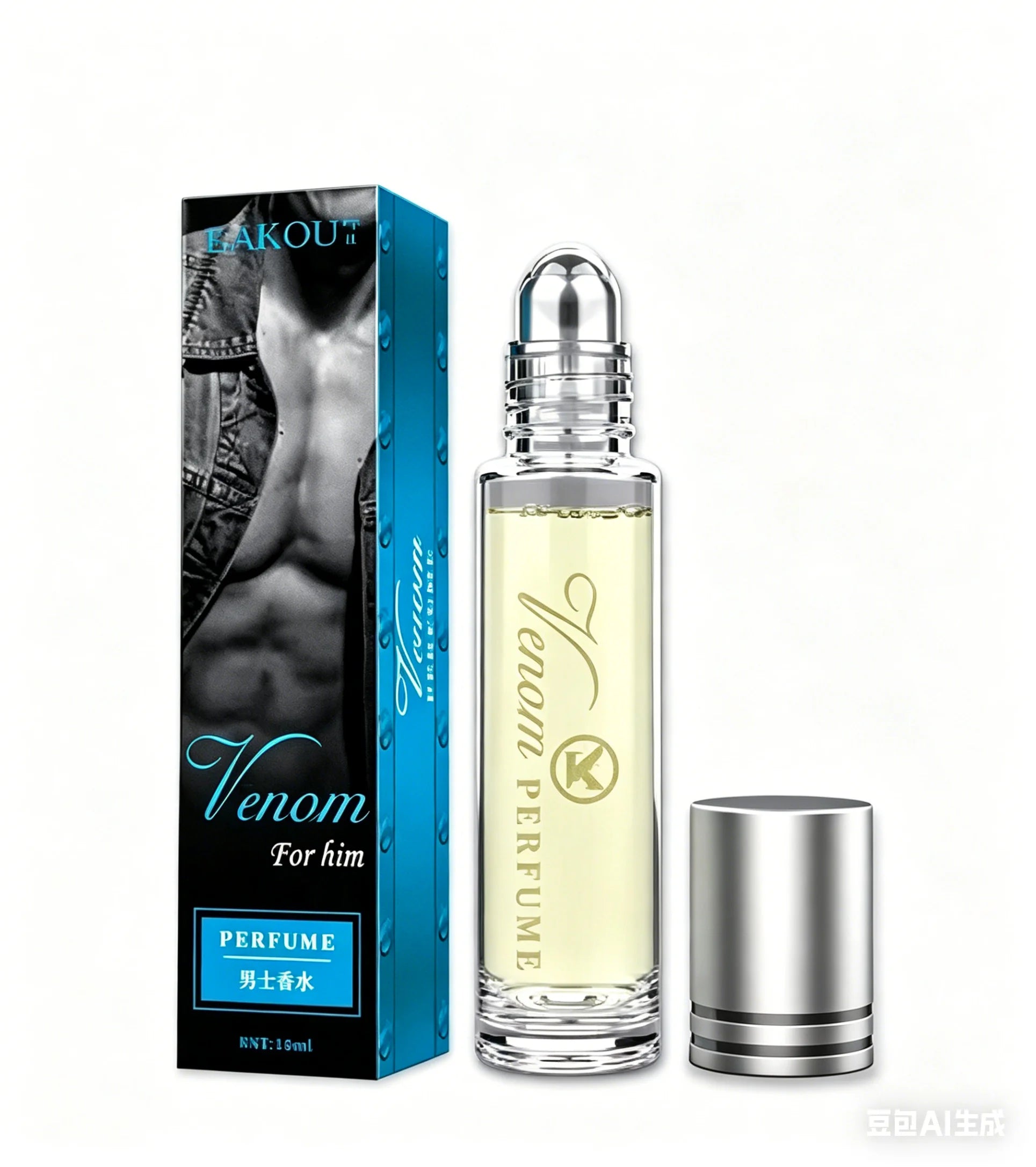 Hot Brand Issey Miyake perfume For Men, A Must-Have fresh scent, Woody Defining,The Essential Fresh all day