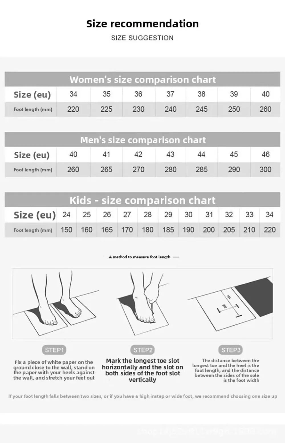 High-quality Vintage Fashion Suede Leather Sandals, Unisex, Spring and Autumn Trendy Premium Slippers
