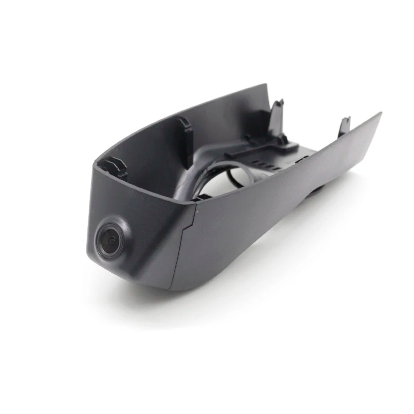 Car DVR 4K Dash Cam Camera Wifi Video Recorder For Cadillac XT5 XT6 28T 2019 2020 2021 For Chevrolet Equinox 28T 2017 2018 2019
