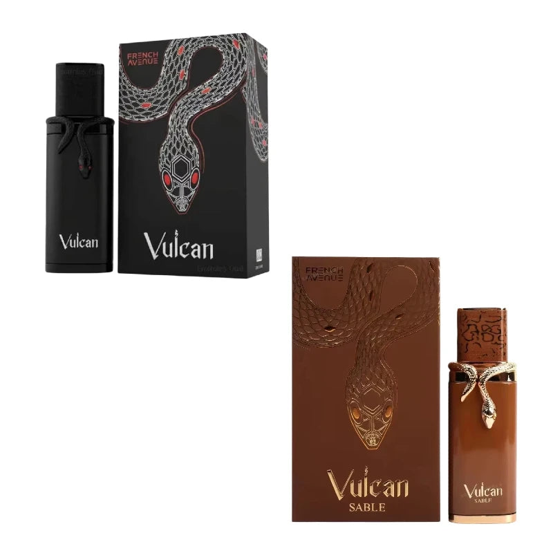 Unisex 100ml EDP Arabian Fragrance - Floral Woody Scent with Tiare Flower Elegant Long-Lasting Eau De Parfum