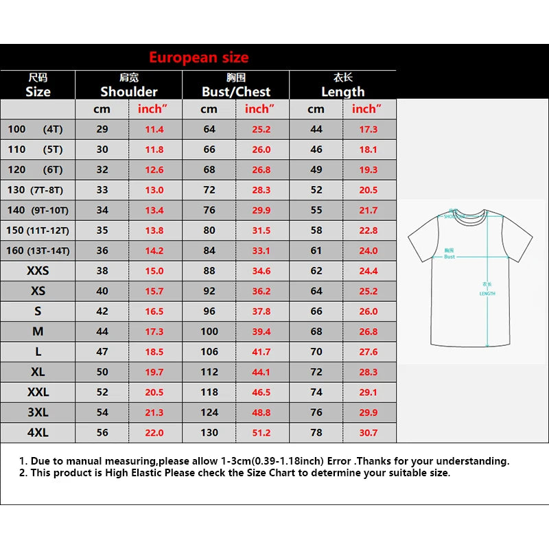 Ecuador Flag 3D Printed T-Shirt Men Women Sportswear Tee Shirts Crew Neck Short Sleeves Kids Summer Casual Street Loose T Shirt