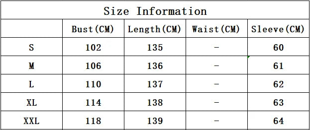 2025 Spring Elegant Robe Dresses Cotton Linen Flower Print Belt Dress Women Loose Lantern Sleeve Single Breasted Split Dresses