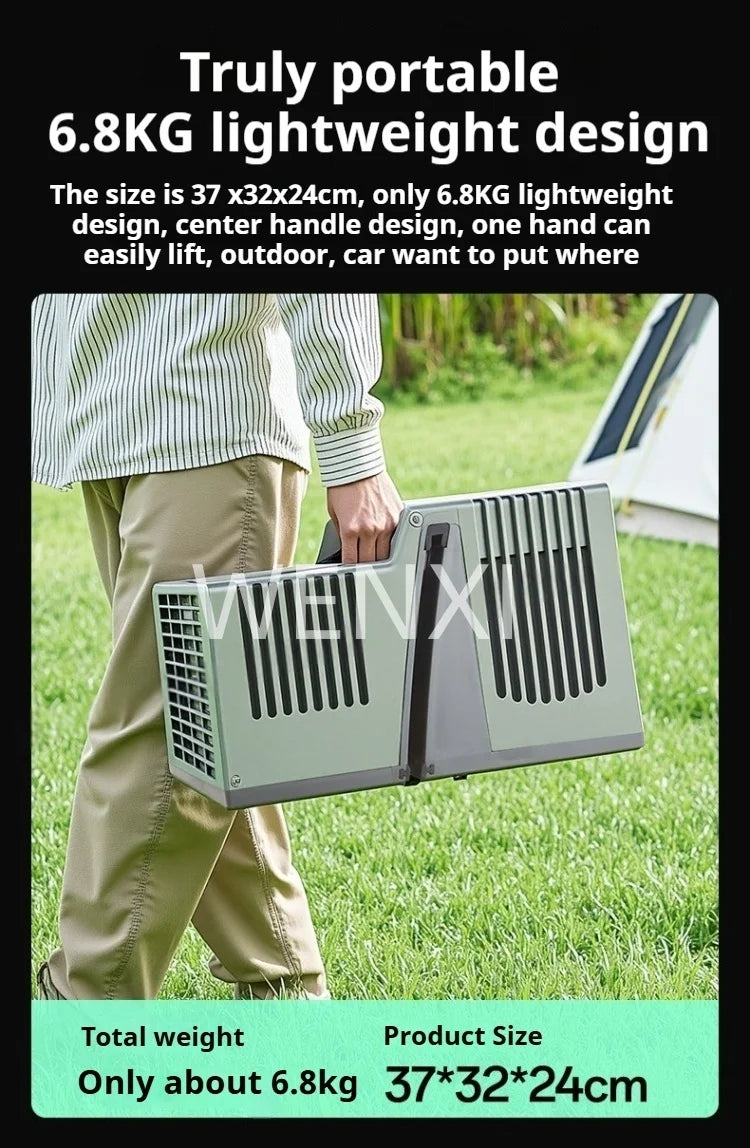 Small Portable Car Energy Saving Air Conditioner Ductless Hassle -Free Portable Parking Air Conditioner for Car Window Mounting