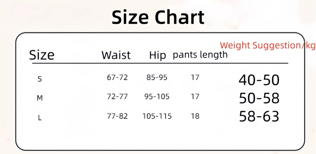 Retro Women Bikini Denim Suits Summer Halter Camis Mini Short Pant Fashion Vacation Suits Sexy Comfortable