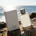 Acqua Di Gio Eau De Parfum Spray 3.4OZ (100ml) is the ultimate body perfume and essential oil Full of girlish charm.