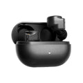 ROSESELSA Ceramics Ultra True Wireless Earbuds, Hi-Res LDAC/LHDC Audio, HR+ Planck Driv，50dB Hybrid ANC Earphones,4 Mic AI Call