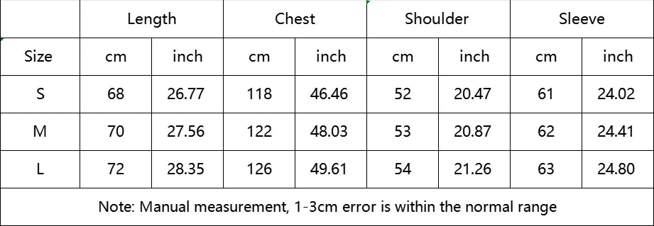 KAPITAL Fleece Wear on Both Sides Zipper Long Sleeve Japan Style Loose Jacket Men and Women Cashmere Coats