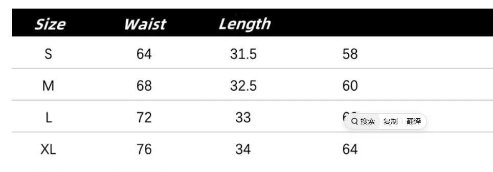 Women's 2026 New Elegant Solid A-Line Wide Leg Shorts Fashion Summer High Waist Korean Pants Casual Office Lady Commute Outfits