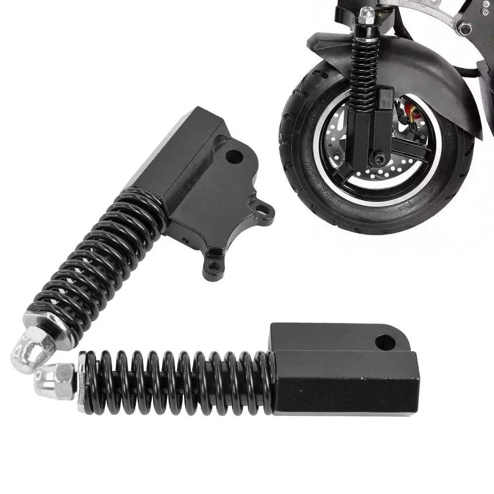 Variety Electric Scooter Parts Replacement Accessories Repair Spare Parts for KUGOO M4 Kickscooter for Kugoo M4 Electric Scooter