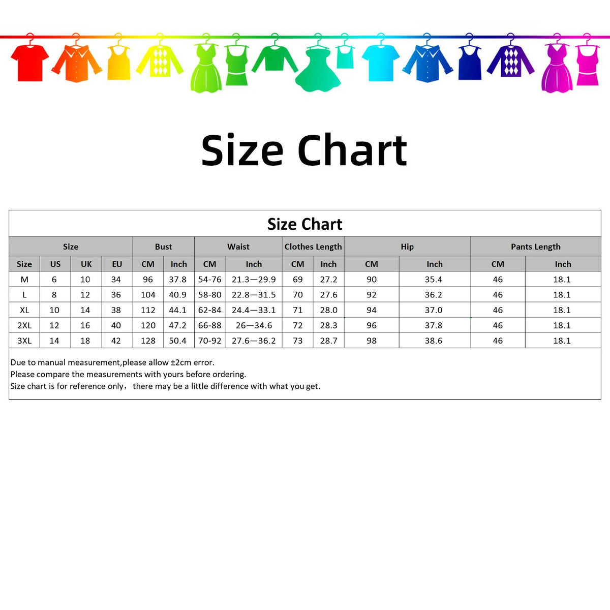 Fashion 2 Piece Sets Women Elegant Slim Long Sleeve Irregular Top With High Waist Shorts Set Streetwear