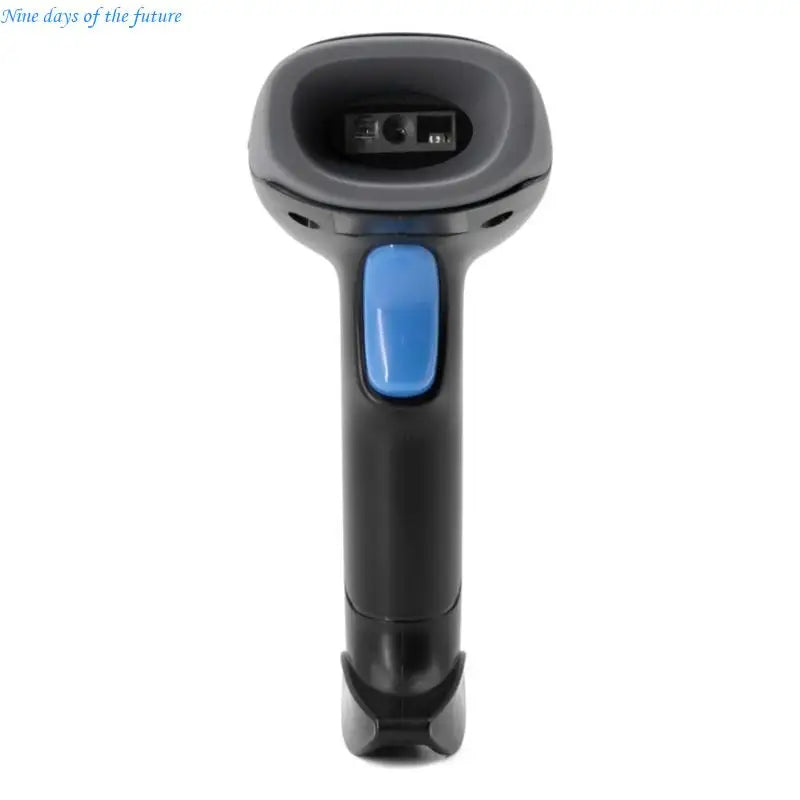 Handheld Barcode Scanners for Fast and Accurate Scanning in Retail Environment E65A