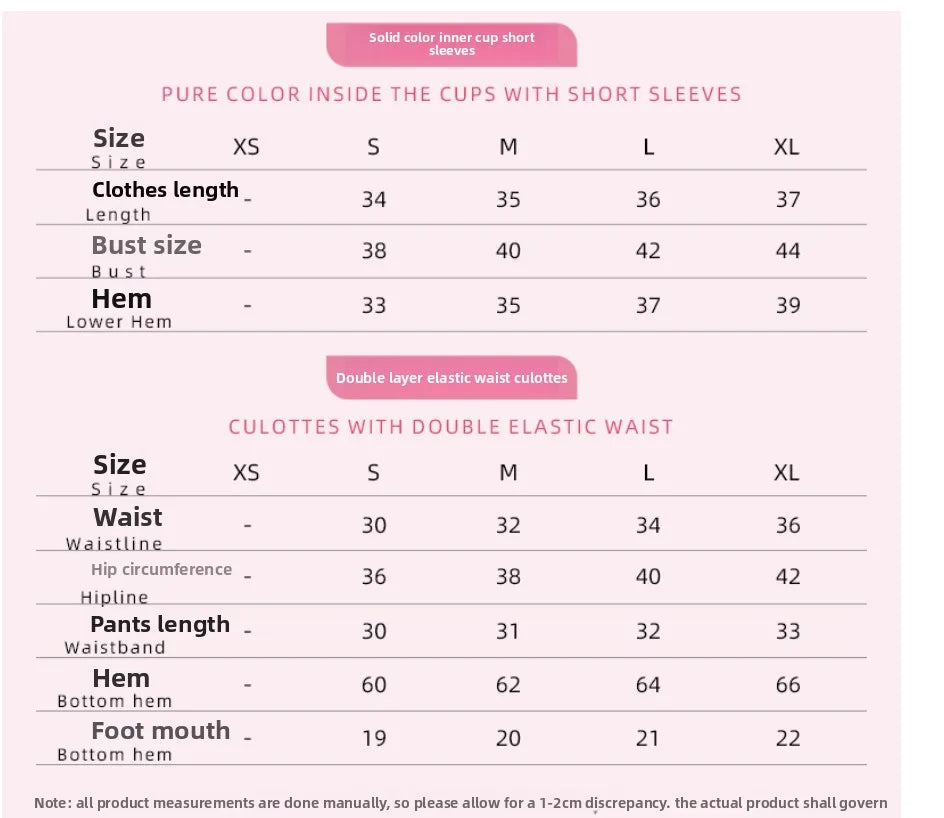 2026 Women's Casual Fashion Sports Short Sleeve and Running Comfortable Fitness Yoga Tennis Skirt