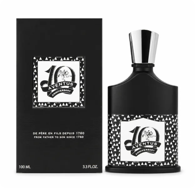 100ml High Quality  Women Perfume Long Lasting Parfum Floral Fruit Wood Natural Taste Parfum Female Fragrances