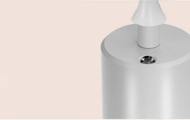 Professional Nail Drill Set Manicure Cutter Nail Equipment Nail Supplies Home Use Electric  Nail Drill Machine Nail Grinder