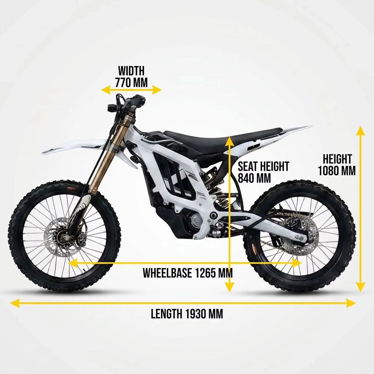 Yzhgb 2026   Light Bee 2   Light Bee 2 24000W Electric Motorcycle 78.54V 45Ah  s Light Bee X 2