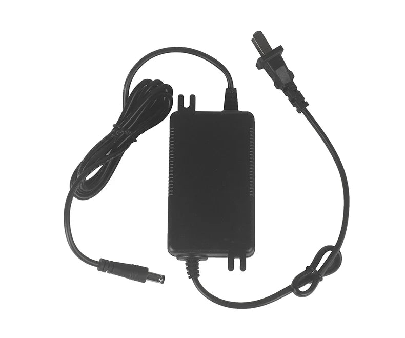 12V Electric Caravan Galley Water Pump 1.5 L/min Automatic Suction for Motorhome Boat Bottled Water System