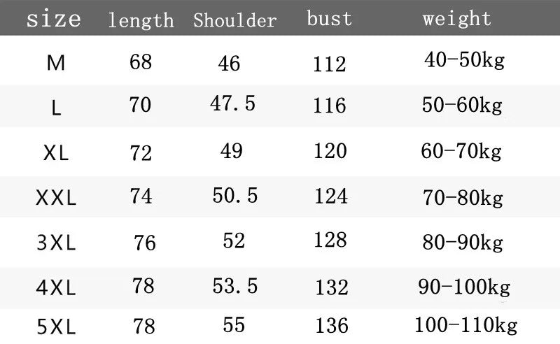 Men's Waterproof Raincoat Hooded Lightweight Cycling Jacket Windproof Hiking Outdoor Leisure Street Style Breathable Windbreaker