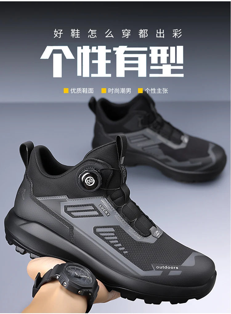 Men's Shoes, Men's Sneakers, Casual Shoes, Luxury Trainers, Race Running Shoes, Breathable Fashion Loafers for Men.