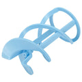 Replacement Auger For Ninja Slushie FS301 FS300 Blender Blade Accessories BPA Free Integrated Casting Slushie Machine Parts Kits