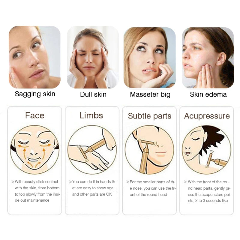 Mini Portable Electric Eye Massager Eye Care Beauty Instrument Device Wrinkles Dark Circles Puffiness Remove vibrating Massage
