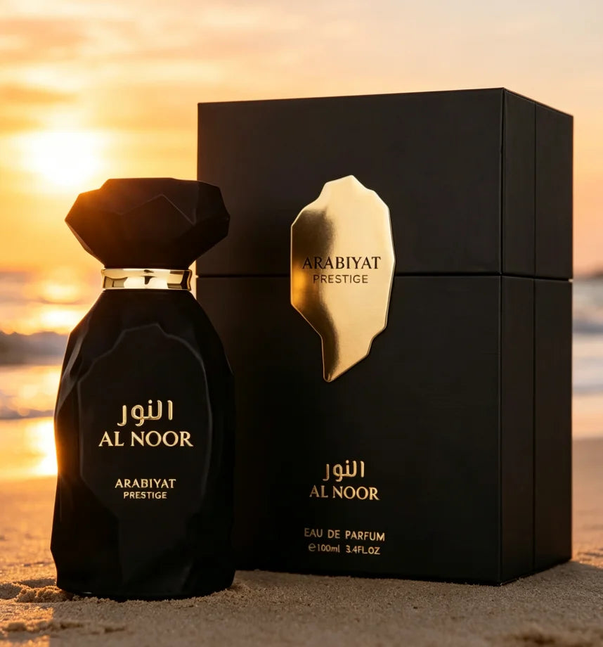 Five kinds of neutral perfume spray, new product on sale, 3.4oz100ml, high-end luxury gift box, lasting and charming fragrance, suitable for a variety of occasions, perfect choice for Valentine's Day, birthday, Christmas gift